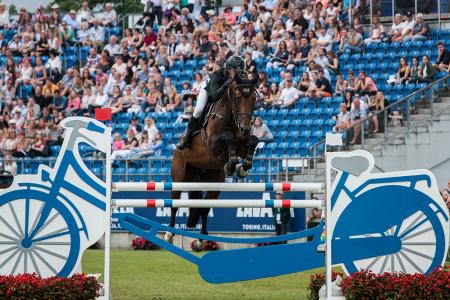Aachen 2017